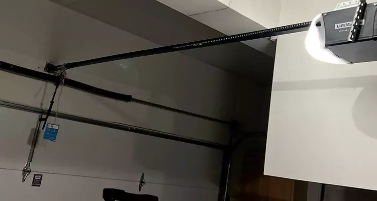 Garage Door Opener Sensor Replacement in Delray Beach, FL