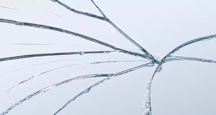 Custom Mirrors Repair in Delray Beach, FL