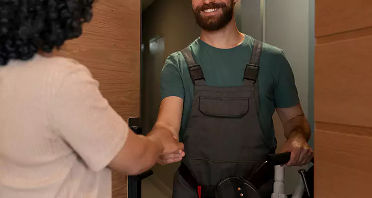 Repair Rfid Keycard Reader For Motels in Delray Beach, FL
