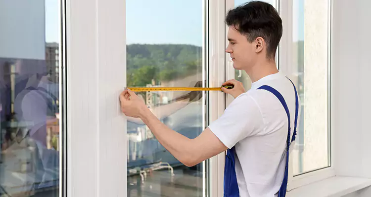Our Window Restoration Services in Delray Beach, FL