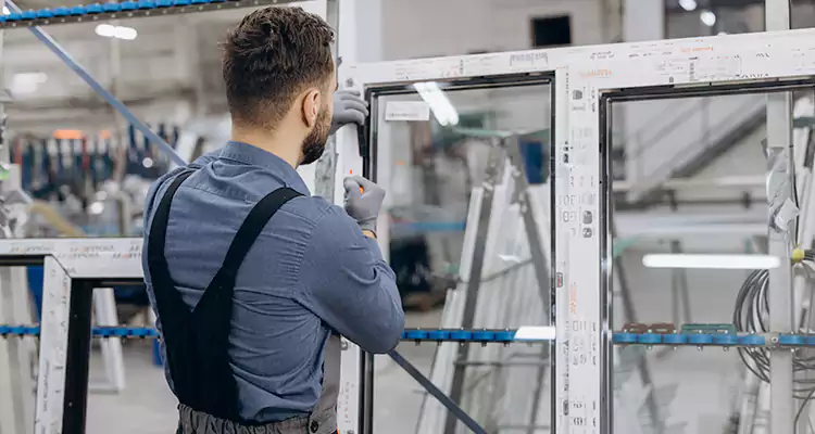 Why Choose Us for Patio Door Blind Replacement in Delray Beach, FL?
