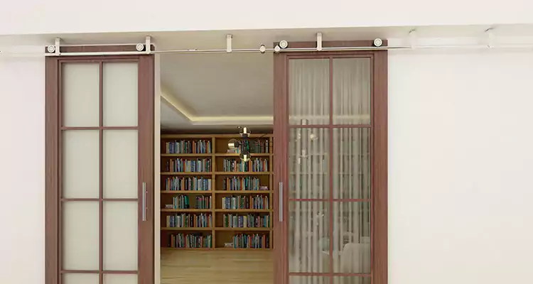Why Choose Us for Sliding Backyard Door Repair in Delray Beach, FL?