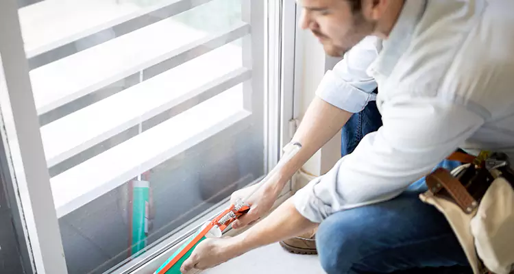 We fix All type of Sliding Door in Delray Beach, FL