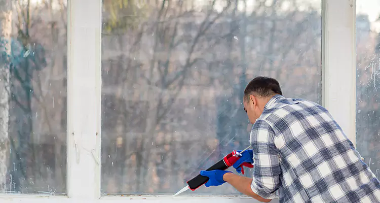 Sliding Glass Doors Repair in Delray Beach, FL