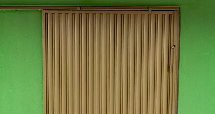 Wooden Sliding Door Stuck Repair Services in Delray Beach, FL