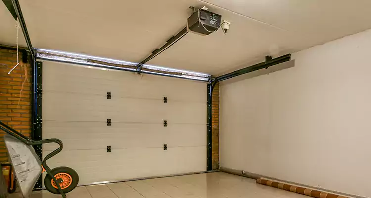 Chamberlain Garage Door Opener Installation in Delray Beach, FL