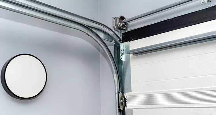 Garage Door Cable Repair Cost in Delray Beach, FL