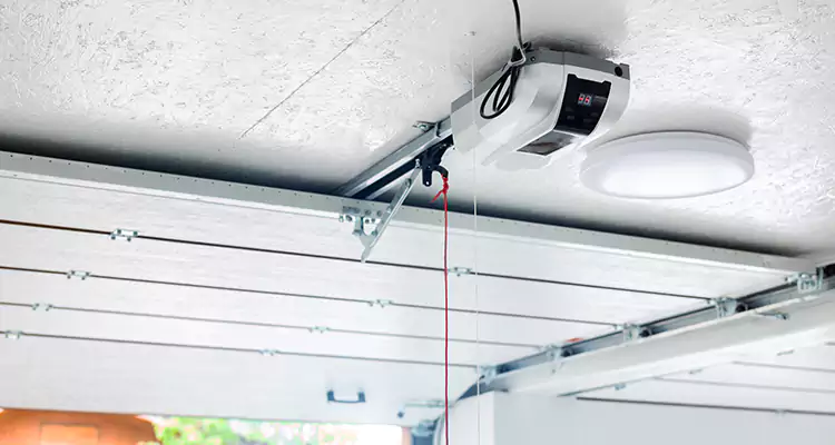 LiftMaster Garage Door Repair in Delray Beach, FL