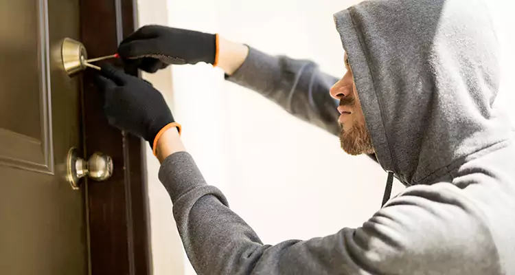Emergency Motel Lock Repairs—Available 24/7 in Delray Beach, FL