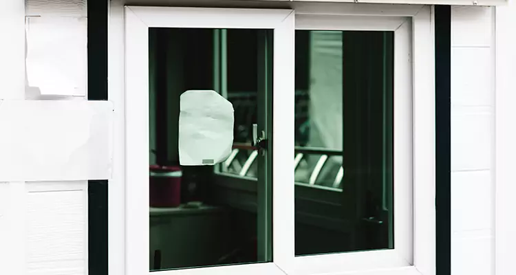 Patio Door Window Adjustment Service in Delray Beach, FL