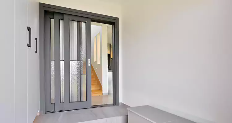 Affordable Sliding Glass Door Repair That Works in Delray Beach, FL