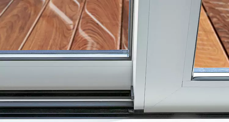 Sliding Pocket Door Repair in Delray Beach, FL
