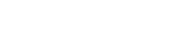 Superior Sliding Doors Delray Beach